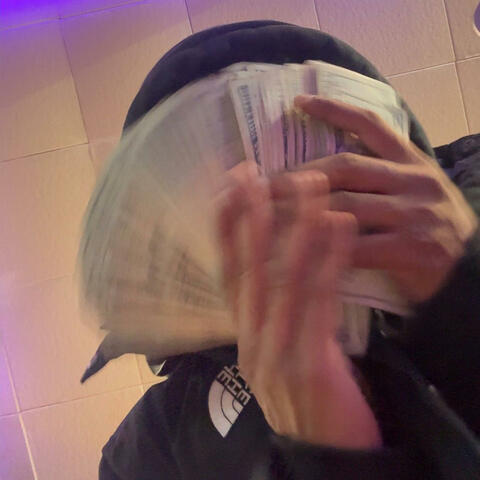 Goin Up
