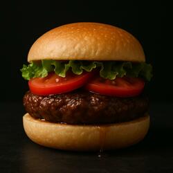 著作権フリーのロックBGM 孤高の旋律