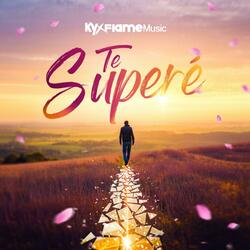 Te Superé