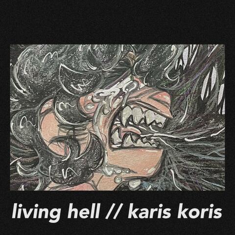 Living Hell