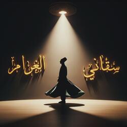 Saqani El Gharam | سقاني الغرام