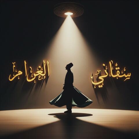 Saqani El Gharam | سقاني الغرام