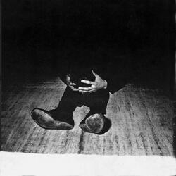 way too cool! (demo)