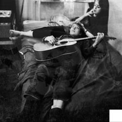 a message only she could decipher