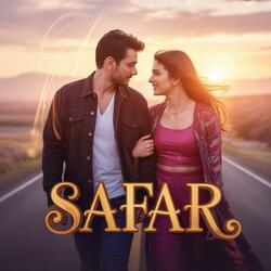 Safar