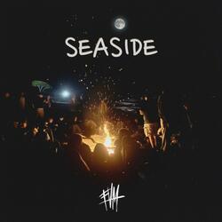 Seaside