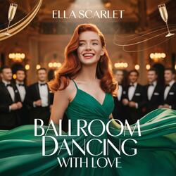 Ballroom Dancing With Love