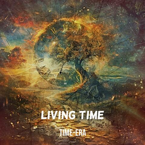 Living Time