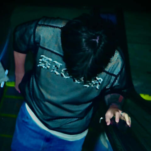 noise