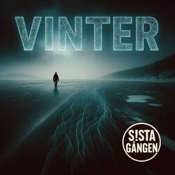 Vinter