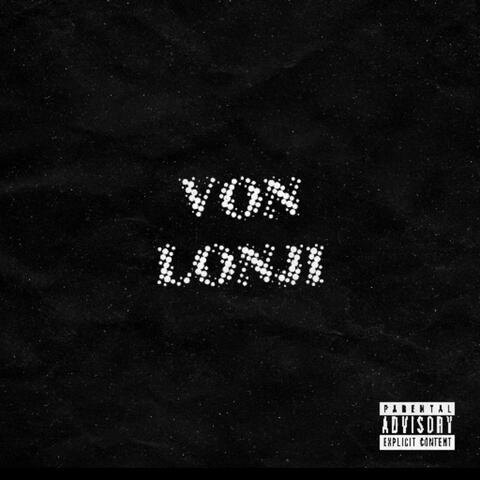 Lonji