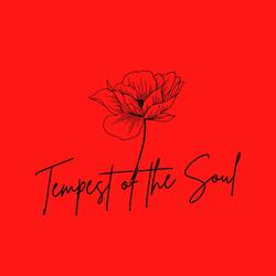 Tempest of the Soul