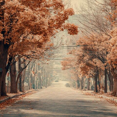 그때 그 노래, 다시 Vol 1