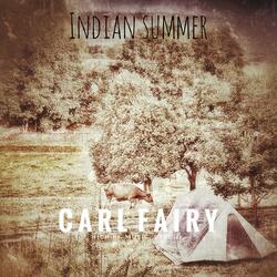 Indian Summer
