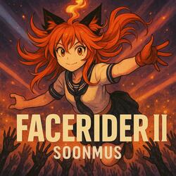 Facerider II
