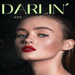 Darlin´