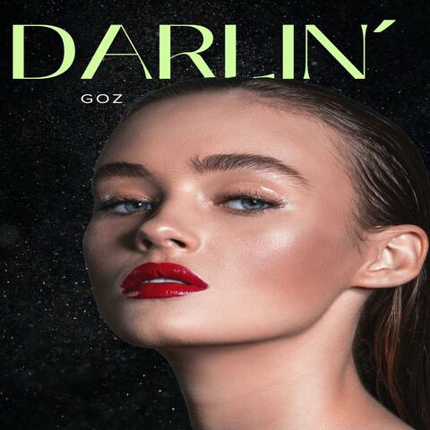Darlin´
