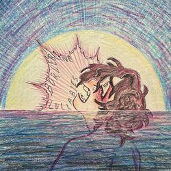 Borderline Lullaby III