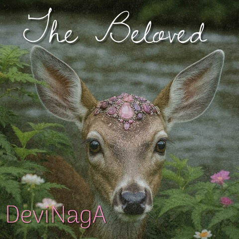 The Beloved