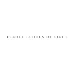 Gentle Echoes of Light