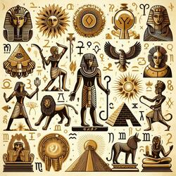 我的世界一片空白My World Is Blank