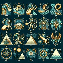 在你的怀抱里In Your Embrace