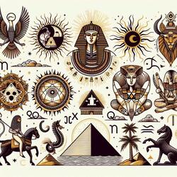 冈仁波齐Mount Kailash