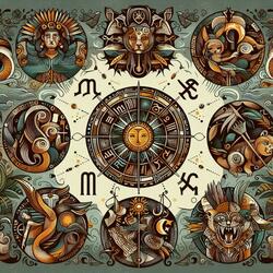 褪色的记忆Faded Memories