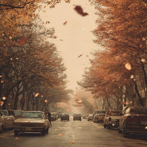 그때 그 노래, 다시 Vol 2