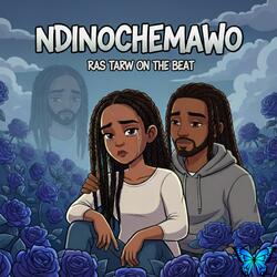 Ndinochemawo (Official Audio)