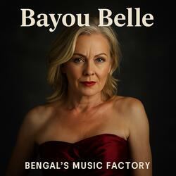 Bayou Belle