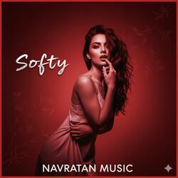 Softy