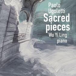 Sacred pieces: I