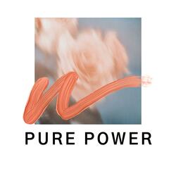 pure power