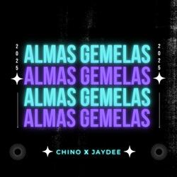 Almas Gemelas (feat. JayDee)