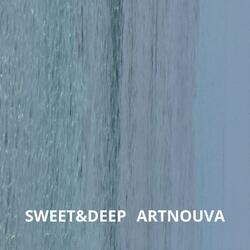 Sweet & Deep