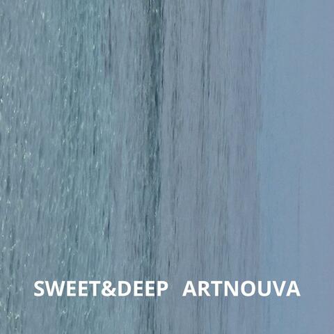 Sweet & Deep