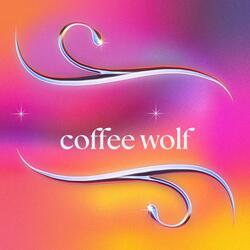 coffee wolf
