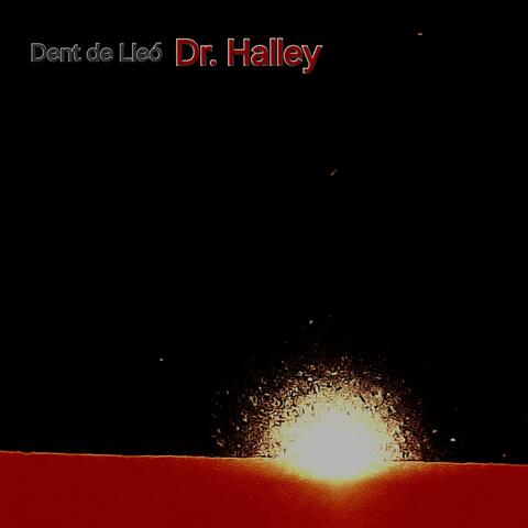 Dr. Halley
