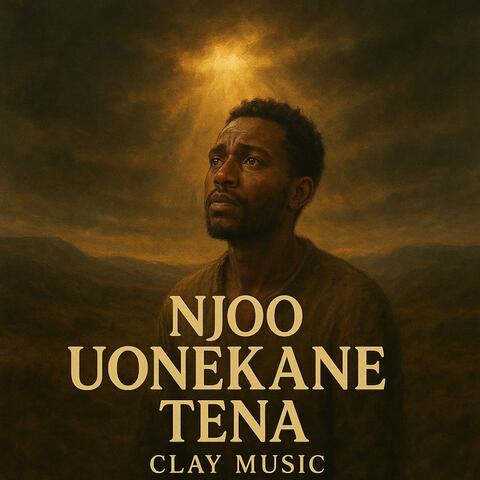 Njoo Uonekane Tena