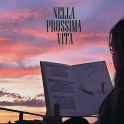 Nella prossima vita