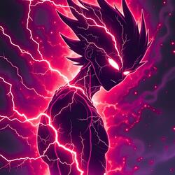 BLOODLINE (Speed Up Phonk)