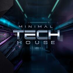 Minimal Tech House