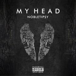 My Head