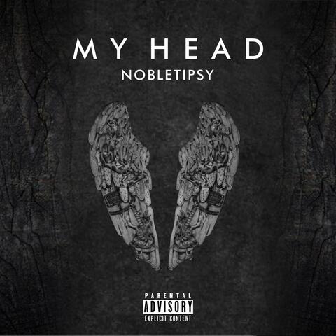 My Head