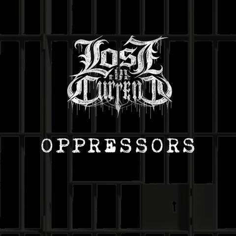 Oppressors