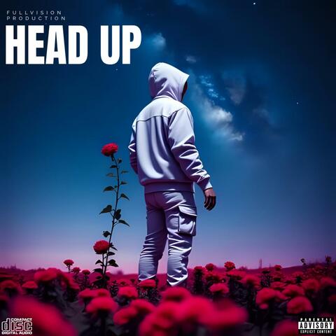HEAD UP