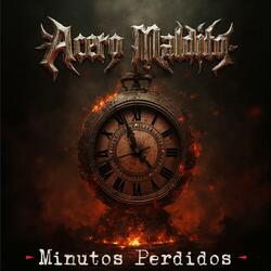 MINUTOS PERDIDOS