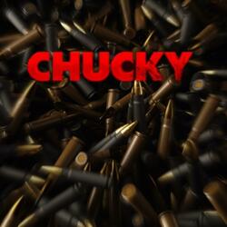 El chucky / el comando