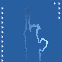 if. (spring in new york)